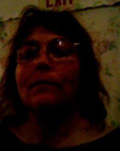 Woman, 63. emma7109