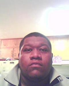 Man, 47. onefoe