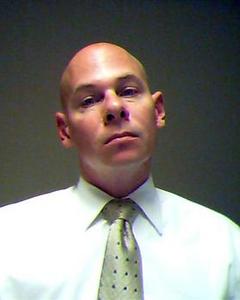 Man, 53. Will1755