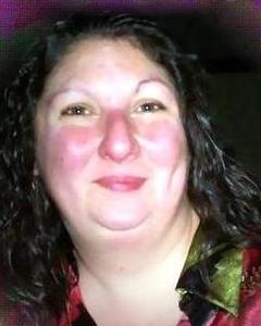 Woman, 59. tee2260
