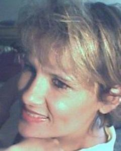 Woman, 56. deafpeacegrl06