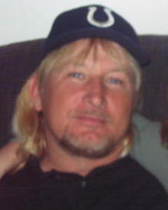 Man, 53. Robb46158