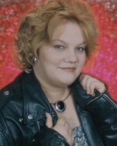 Woman, 47. victoria848