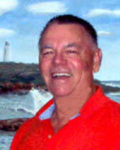 Man, 81. eriesailor