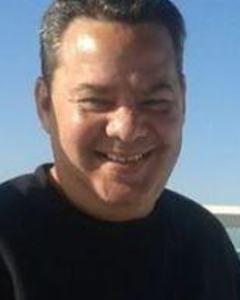 Man, 59. alexglez41
