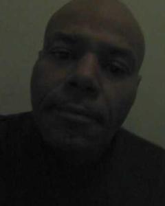 Man, 56. cooldre1423