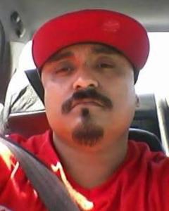 Man, 47. shortybang3176