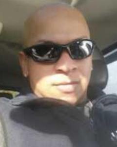 Man, 45. chullo8483