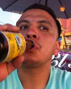 Man, 39. Pancho7005