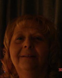 Woman, 72. Betty8354
