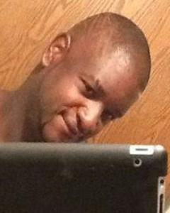 Man, 39. Travoon