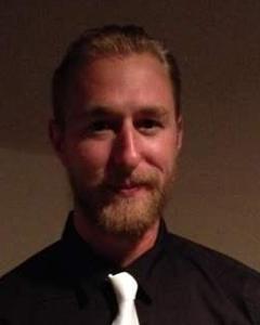 Man, 42. Scottsteele13
