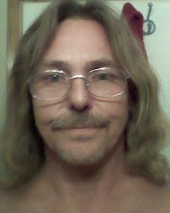 Man, 62. TommyBluEyes18