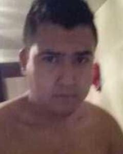 Man, 30. lopezcrystian
