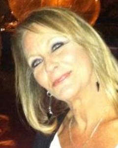 Woman, 64. teejay6540