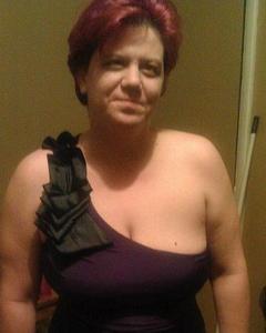 Woman, 49. Vamipee74