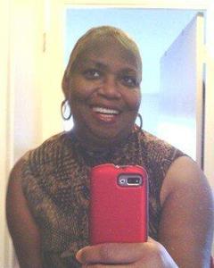 Woman, 64. mvg4wrd50