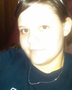 Woman, 31. babygurl8873