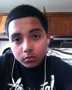 Man, 33. Sexyboy2214