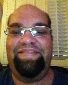 Man, 48. Kingofhearts97