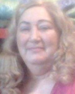 Woman, 71. eve997127