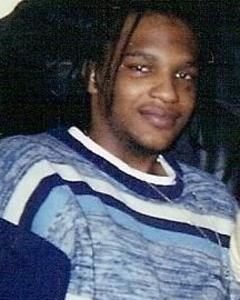 Man, 41. casanovaFOLK