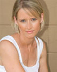 Woman, 50. loveisgood10