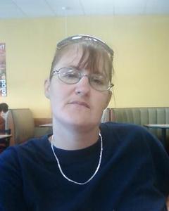 Woman, 49. snowwhite78410