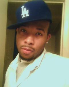 Man, 38. KingDavid86