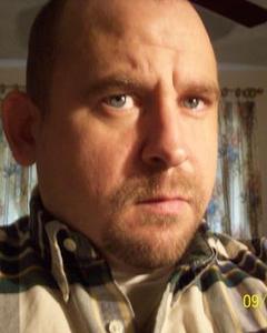 Man, 50. jlocke55