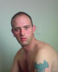 Man, 44. Funlovin011