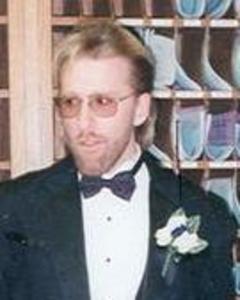 Man, 53. krider857