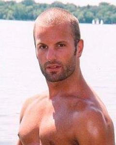 Man, 44. gqmodel311