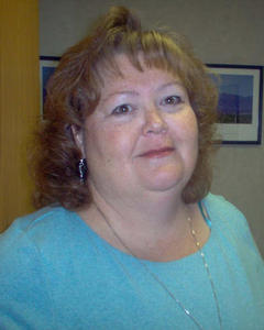 Woman, 67. Jody150