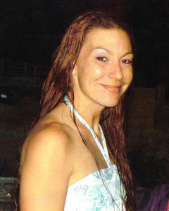 Woman, 46. jsexy199