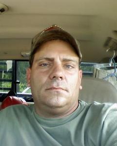 Man, 53. love_women059