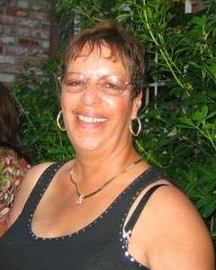 Woman, 75. Soft851