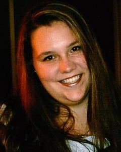 Woman, 43. princess_katie