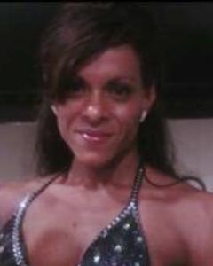 Woman, 49. benji66