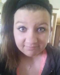 Woman, 29. Princesski6033
