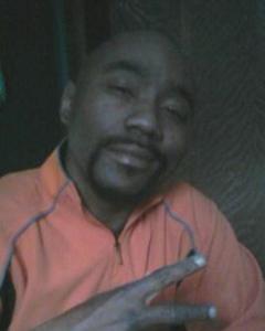 Man, 50. blueboy238776