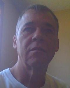 Man, 65. Hounddog8121