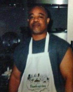 Man, 60. coonachie9
