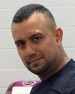 Man, 44. edwin341324