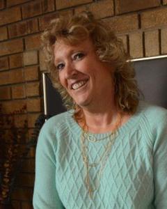 Woman, 62. jeffery227434