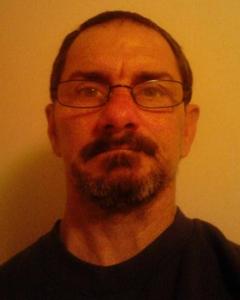 Man, 57. Magic018546