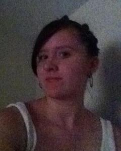 Woman, 29. stacy8428