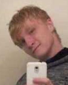 Man, 29. Donny904