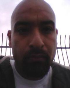 Man, 42. lonelyboysexy