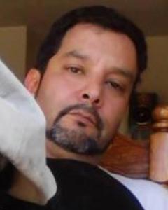Man, 45. andrewlewis79